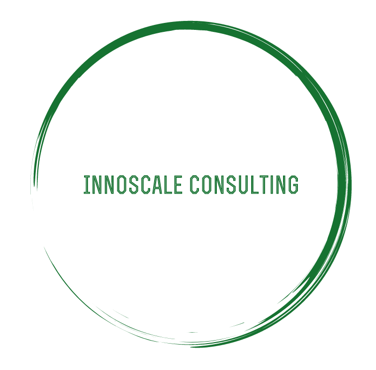 Innoscale Consulting